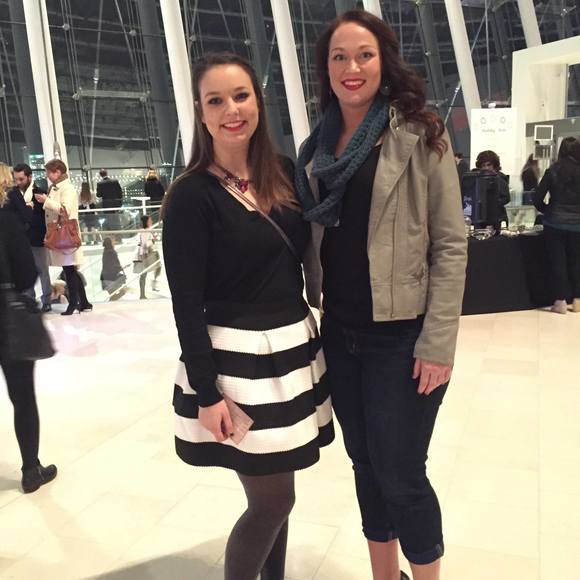 Meet your Posher, Rachel - Picture 1 of 1