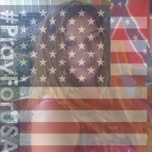 Meet your Posher, Toni