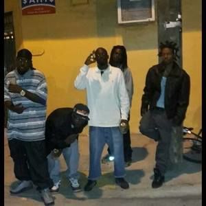 Meet your Posher, Calvin