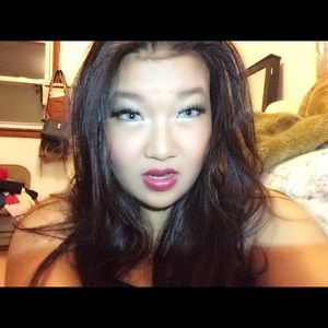 Meet your Posher, Mai