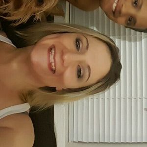 Meet your Posher, Mindy