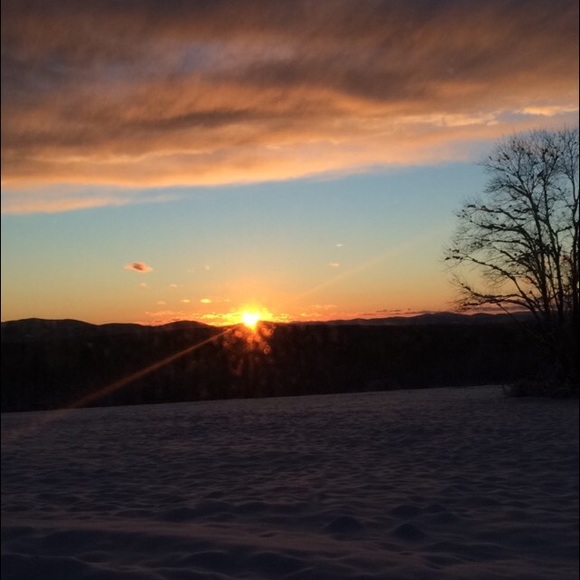 Meet your Posher, Hannah - Picture 1 of 1