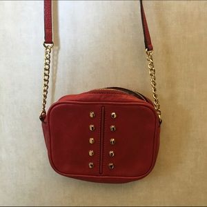 Michael Kors cross body