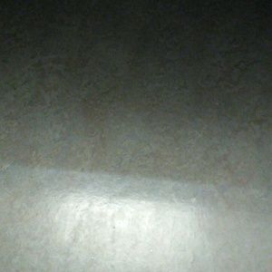 Meet your Posher, Louisa