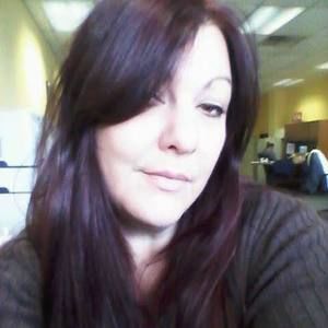 Meet your Posher, Jodi