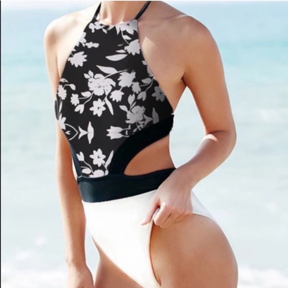 Monokini