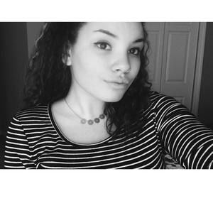 Meet your Posher, Veronica