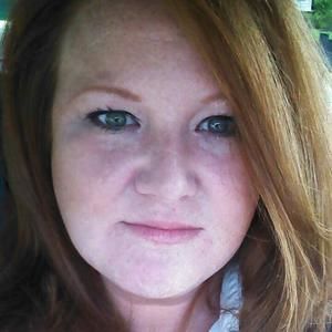 Meet your Posher, Summer