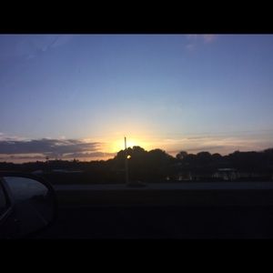 Meet your Posher, Sloan