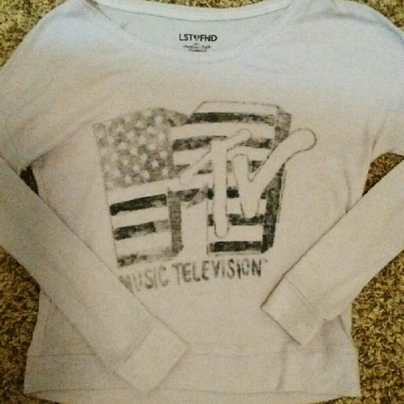 Mtv pull over xs