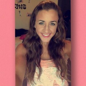 Meet your Posher, Mandi