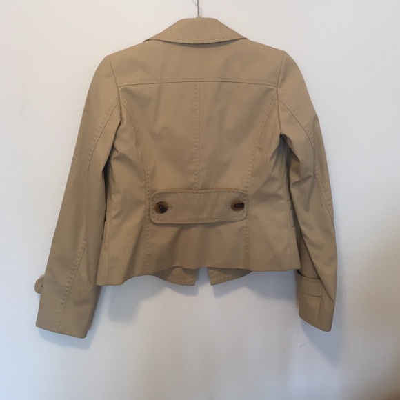 Kenneth Cole Jacket - Picture 2 of 2