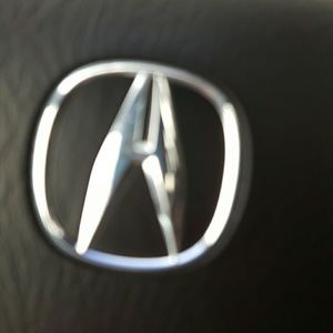 Meet your Posher, Caprice