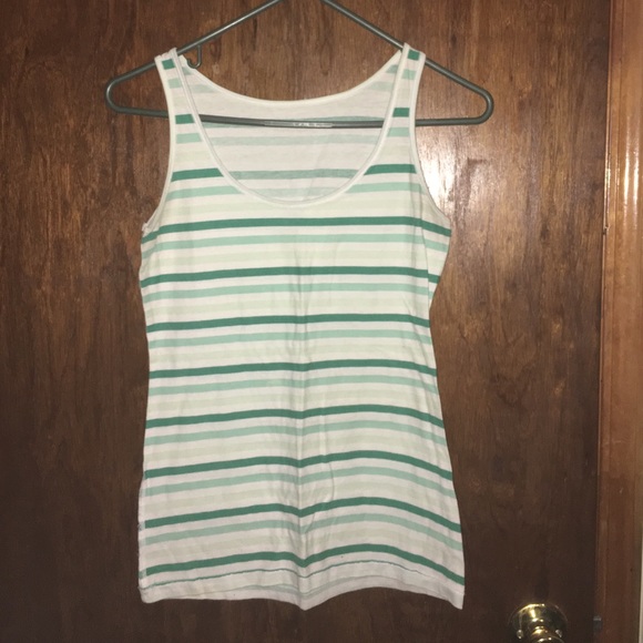 STRIPES BUNDLE - Picture 2 of 3