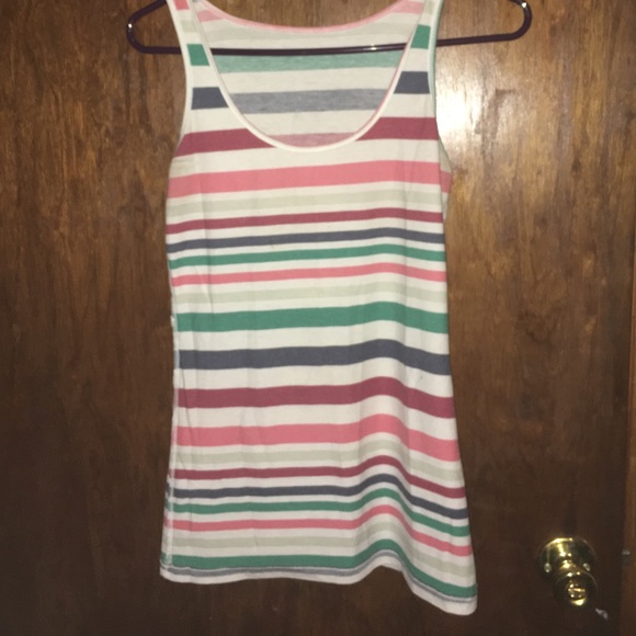 STRIPES BUNDLE - Picture 3 of 3