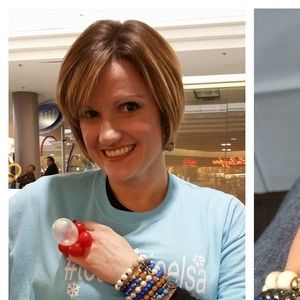 Meet your Posher, Brooklyn