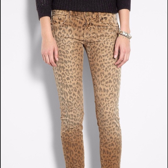 Current Elliot - Picture 2 of 4