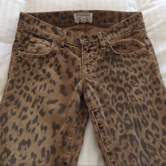 Current Elliot - Picture 3 of 4