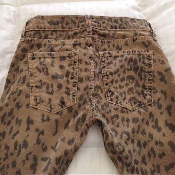 Current Elliot - Picture 4 of 4