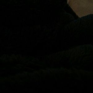 Meet your Posher, Shaileen