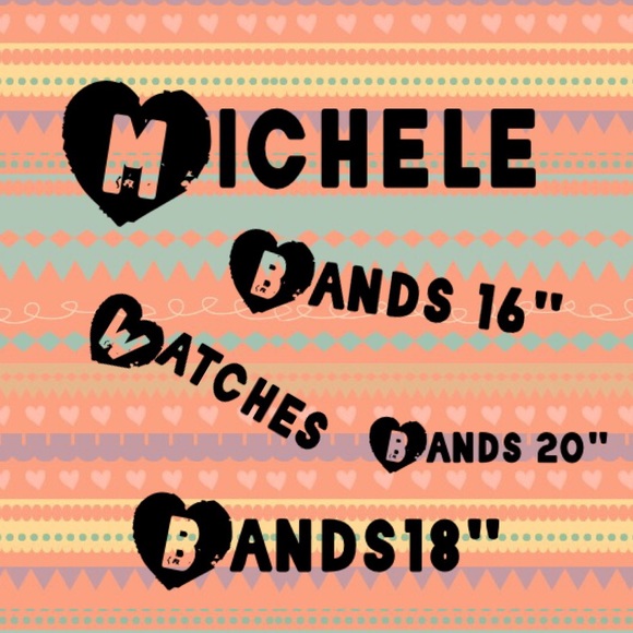 MICHELE