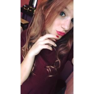 Meet your Posher, Bella