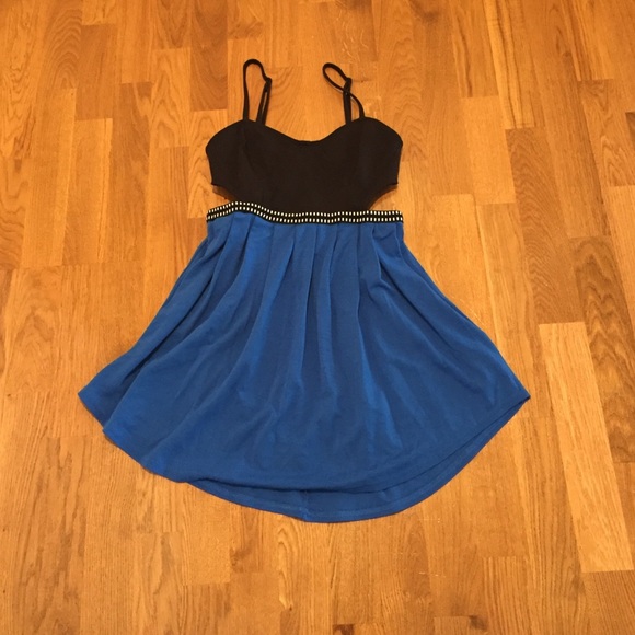 Urban Outfitters Dress