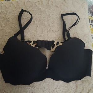 Victoria's Secret Bra