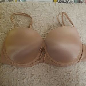 Victoria's Secret Bra