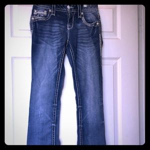 Rock Revival sz 26. Great condition
