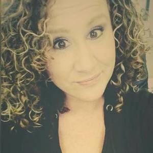 Meet your Posher, Summer