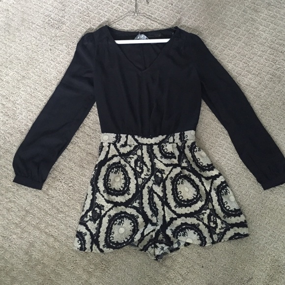 Romper