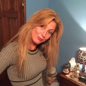 Meet your Posher, Angel