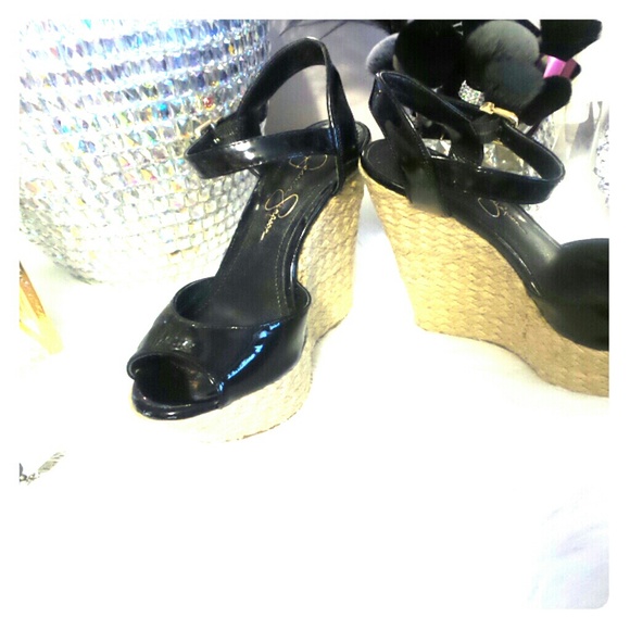 Spring/Summer Casual Shoe