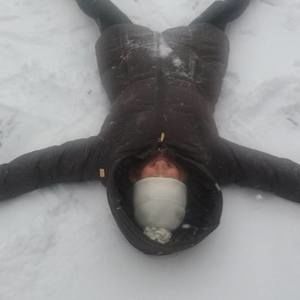 Meet your Posher, Lynette