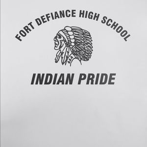 Meet your Posher, Deanna