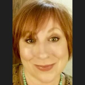 Meet your Posher, Shelly