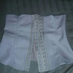 Waist Trainer