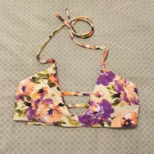 🌺Midori Peony Croatia Top🌸