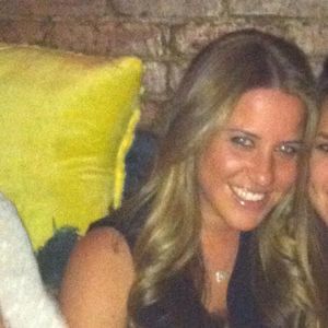 Meet your Posher, Ivy