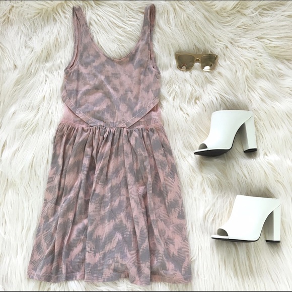 Free People Dresses & Skirts - Free People NWT Dress