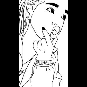 Meet your Posher, Paola