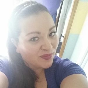 Meet your Posher, Elisa