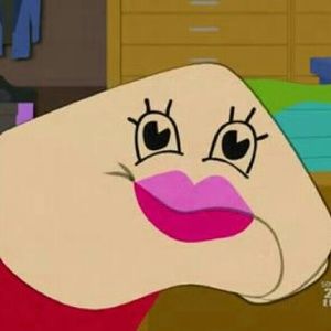 Meet your Posher, Mitch