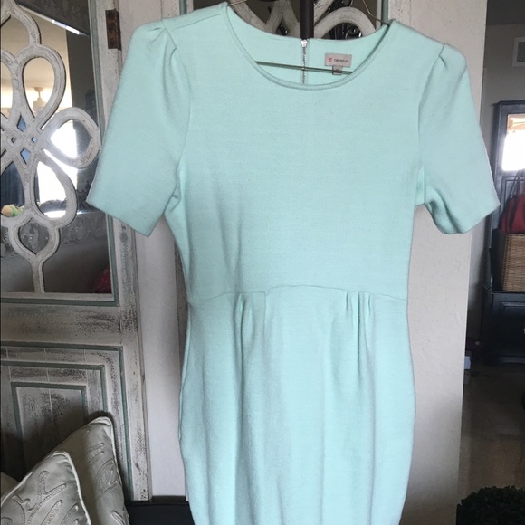 ⚡SALE⚡️XS Cremieux Dress
