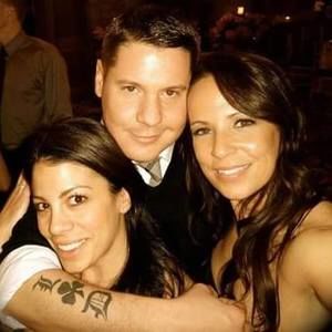 Meet your Posher, Lee