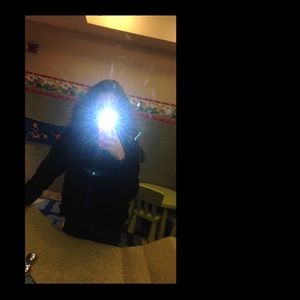 Meet your Posher, Janae