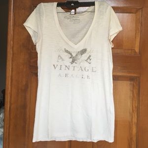 American eagle t-shirt