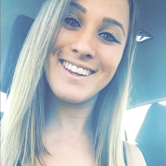 Meet your Posher, Morgan - Picture 1 of 1