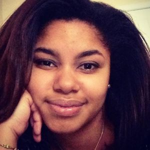 Meet your Posher, Asia